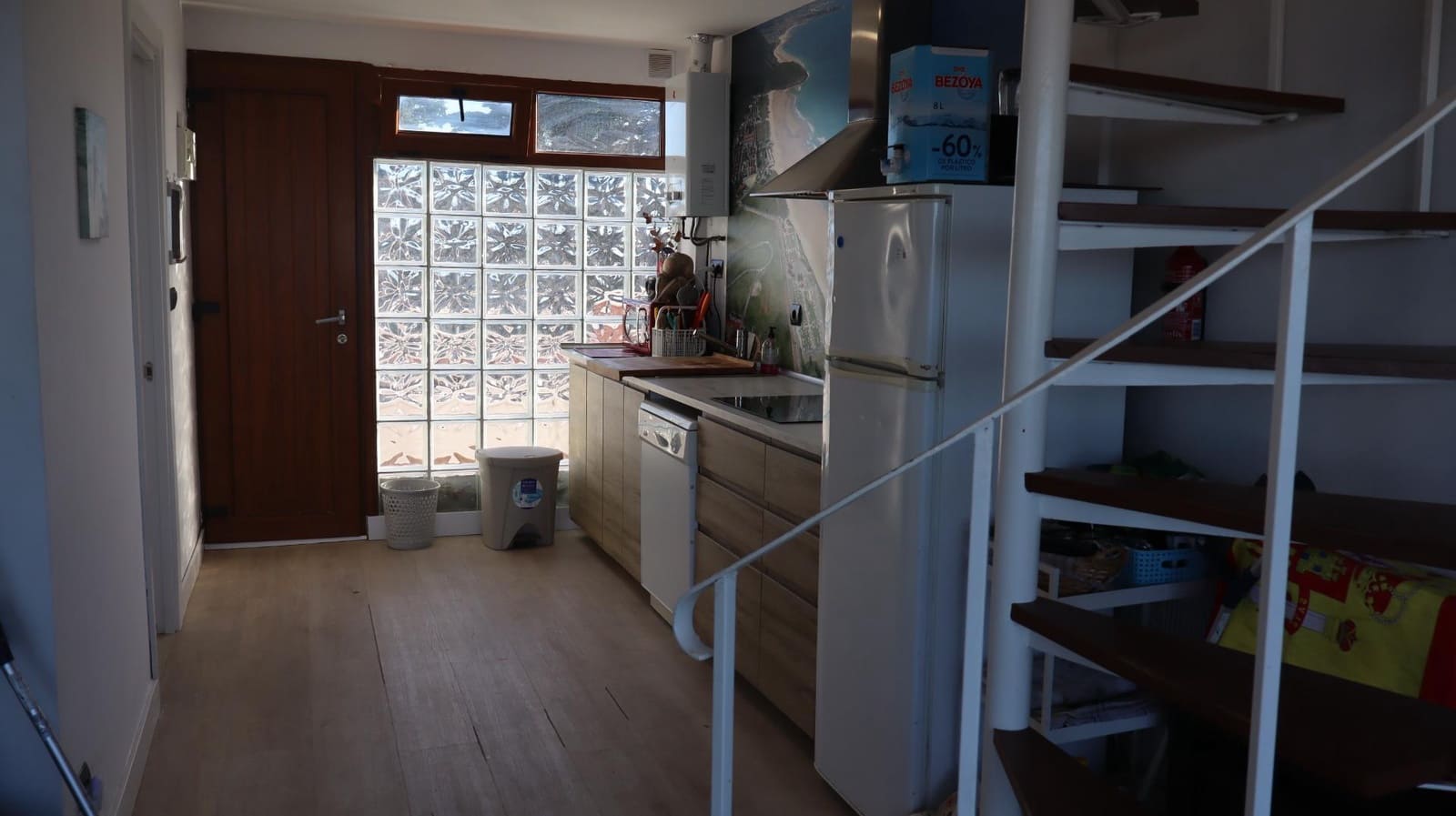2 bedroom Flat for sale in Santona - € 380,000 (Ref: 10102543)