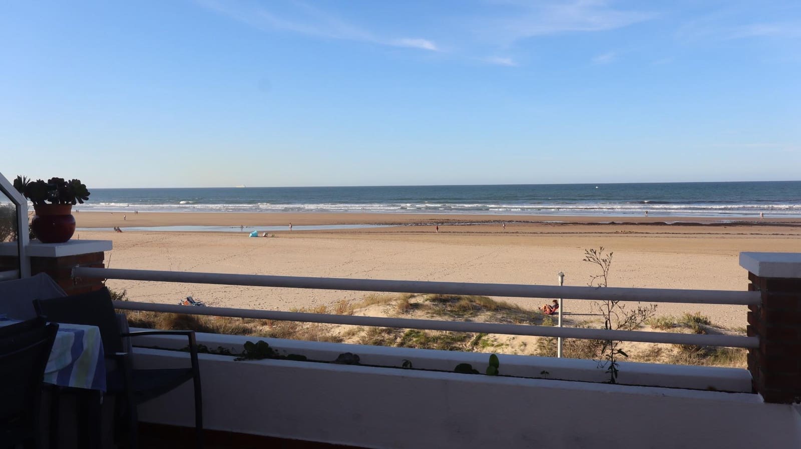 2 bedroom Flat for sale in Santona - € 380,000 (Ref: 10102543)