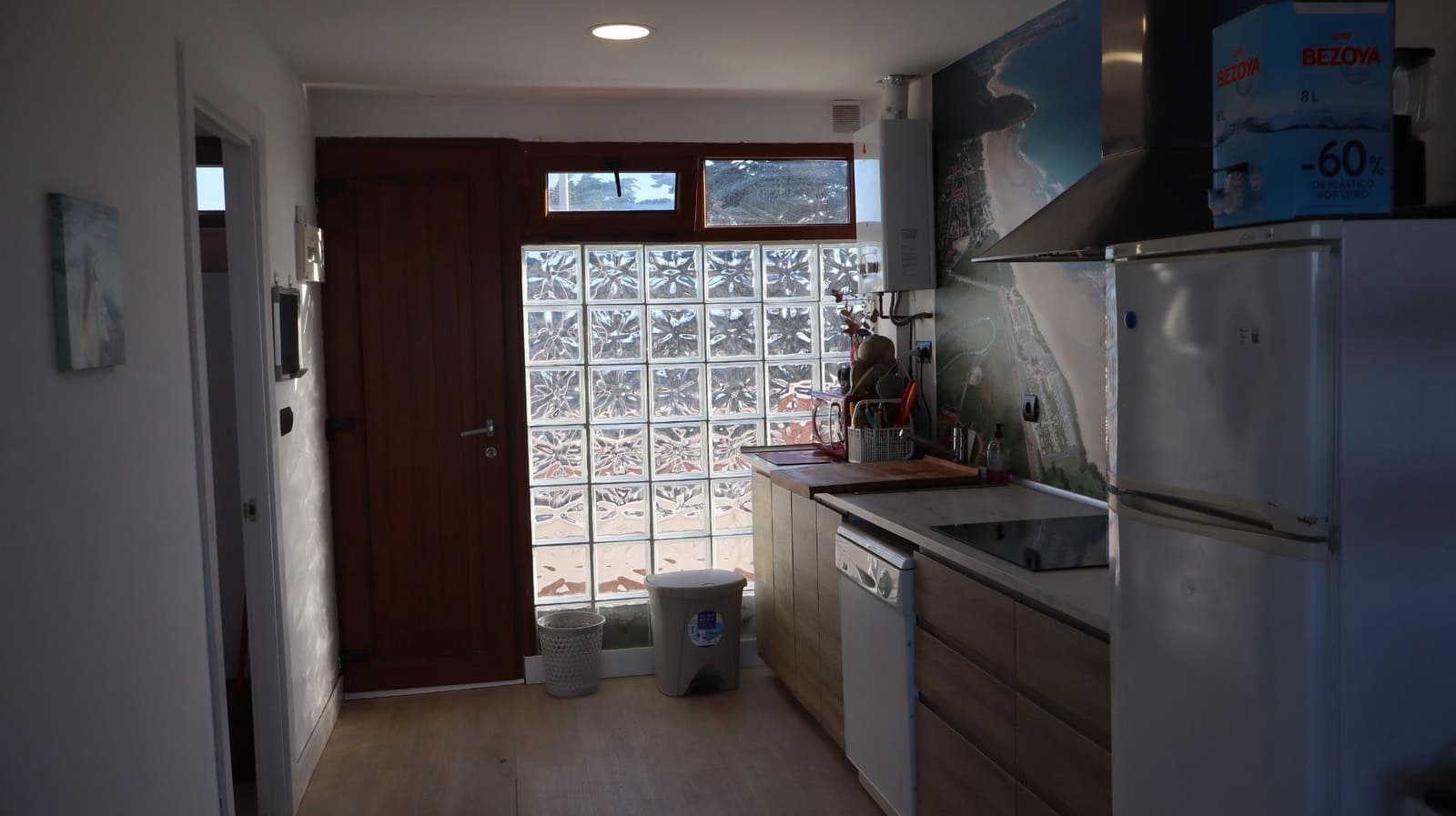 2 bedroom Flat for sale in Santona - € 380,000 (Ref: 10102543)