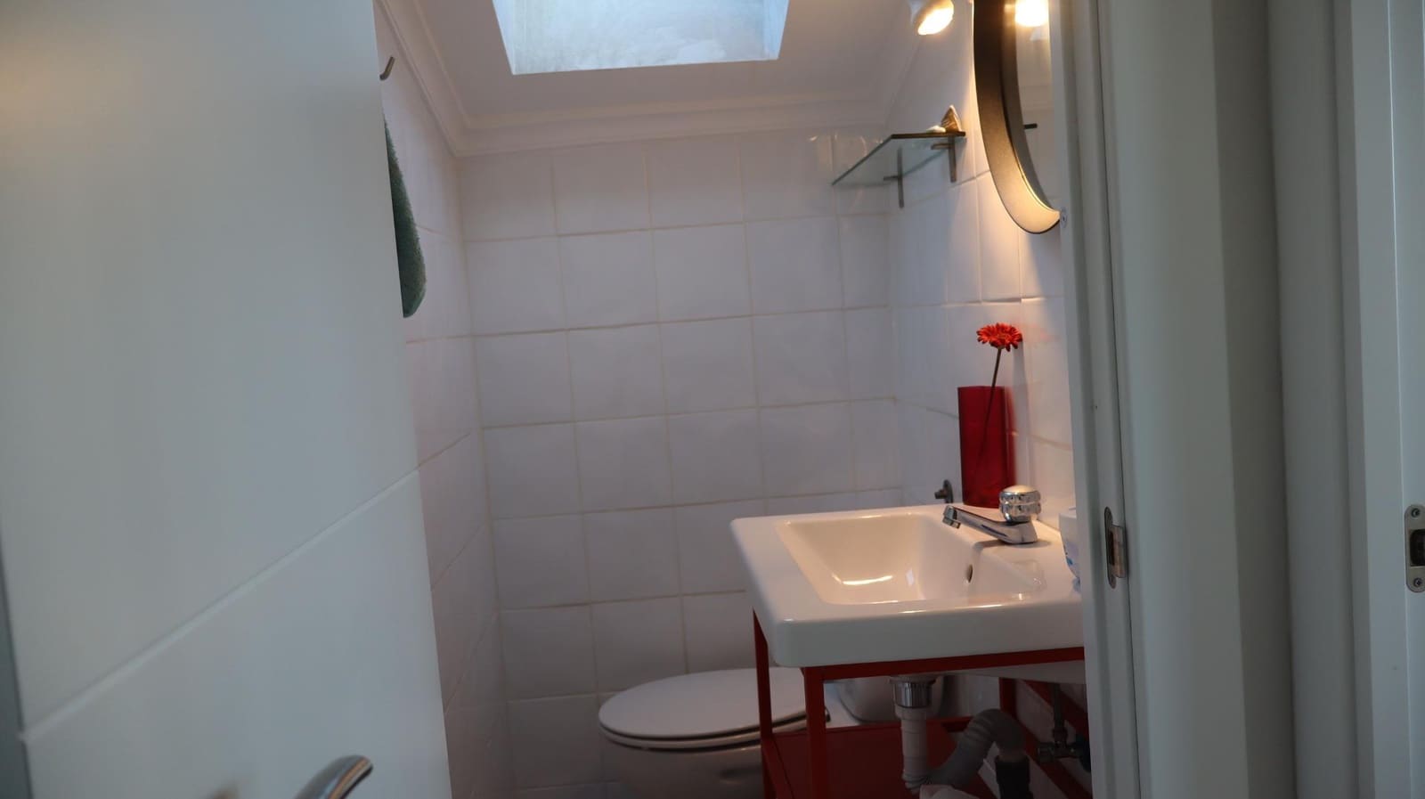 2 bedroom Flat for sale in Santona - € 380,000 (Ref: 10102543)
