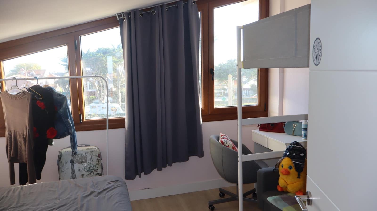 2 bedroom Flat for sale in Santona - € 380,000 (Ref: 10102543)