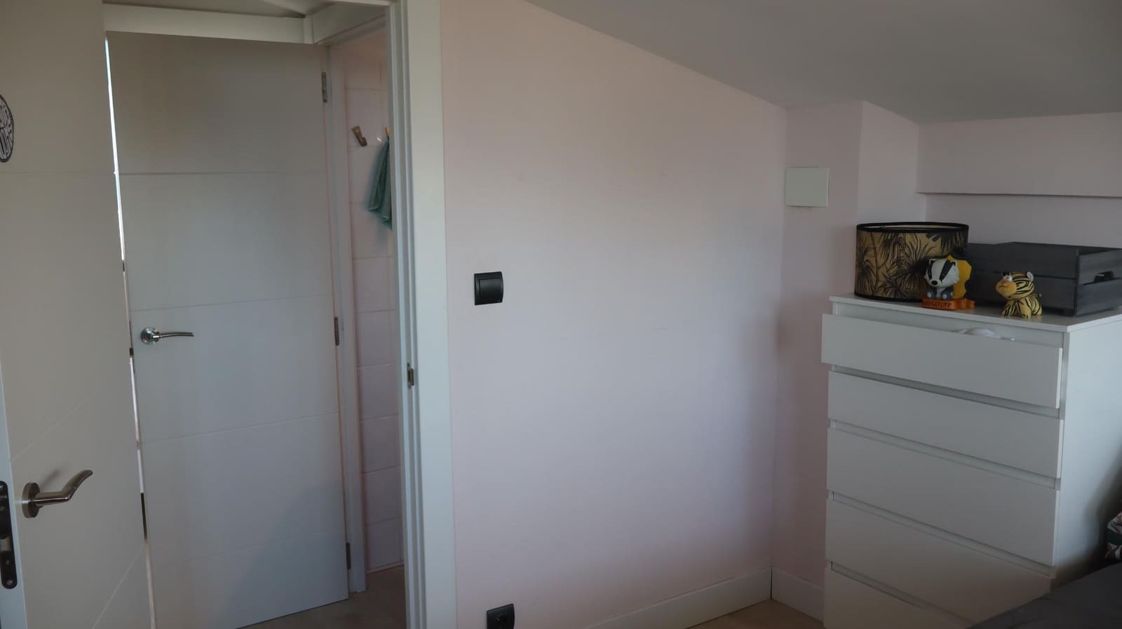 2 bedroom Flat for sale in Santona - € 380,000 (Ref: 10102543)