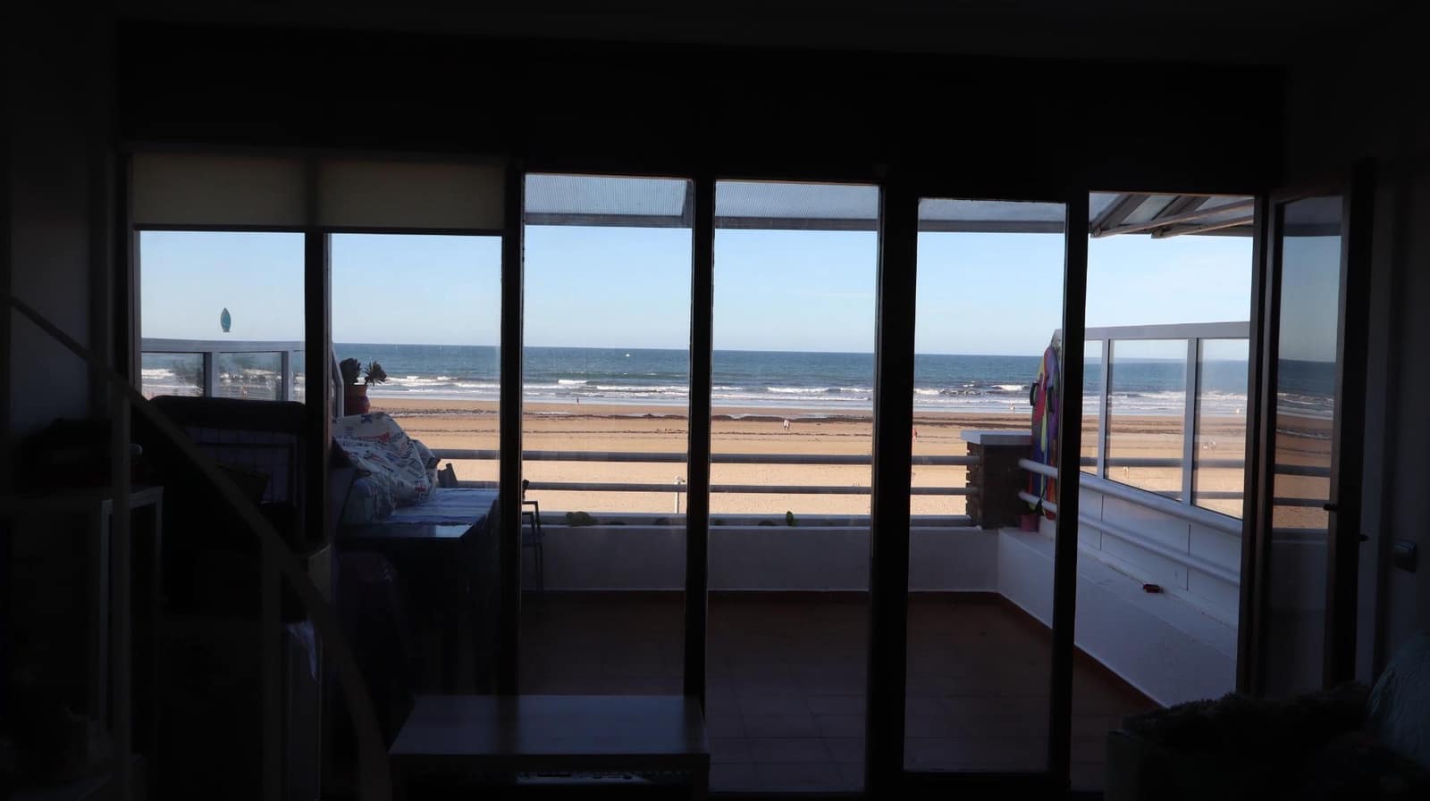 2 bedroom Flat for sale in Santona - € 380,000 (Ref: 10102543)