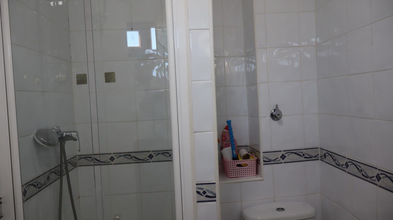 2 bedroom Flat for sale in Santona - € 380,000 (Ref: 10102543)