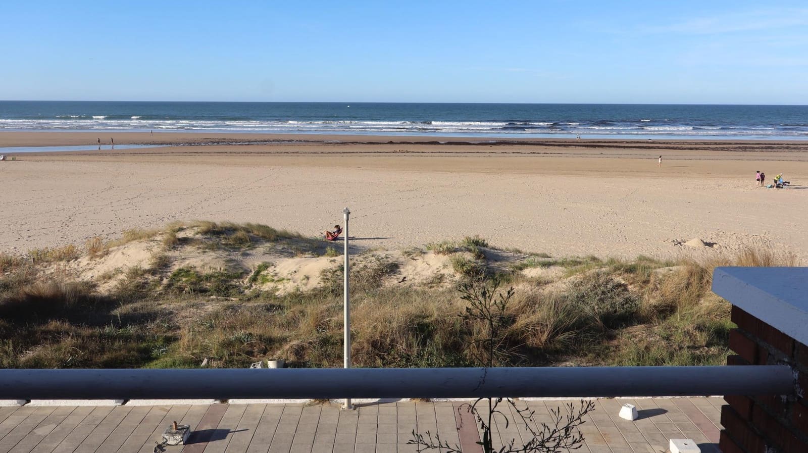 2 bedroom Flat for sale in Santona - € 380,000 (Ref: 10102543)