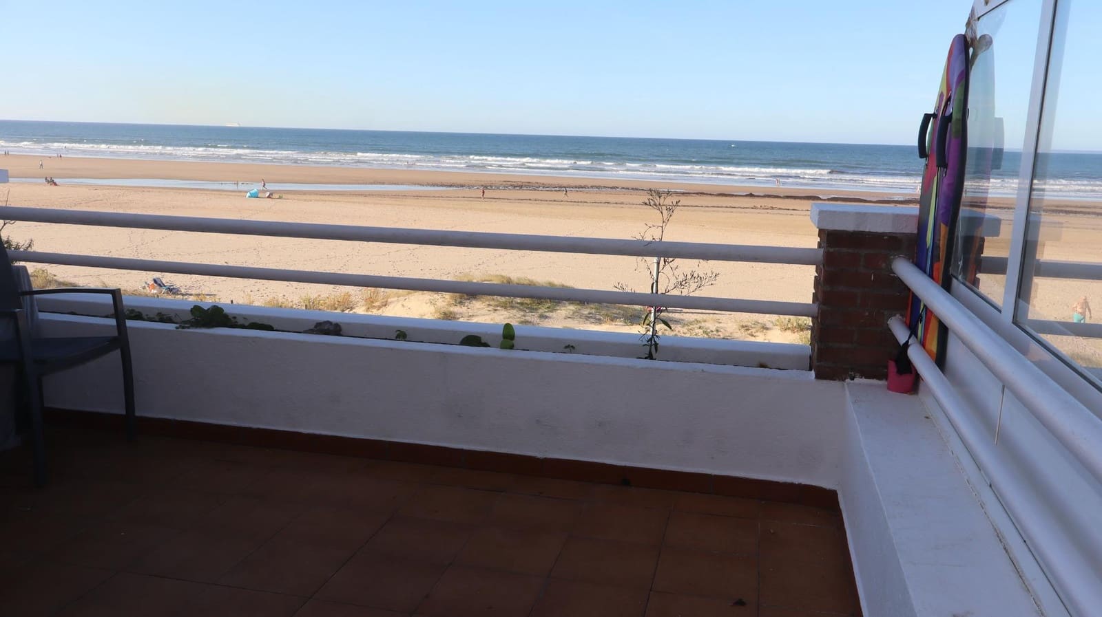 2 bedroom Flat for sale in Santona - € 380,000 (Ref: 10102543)