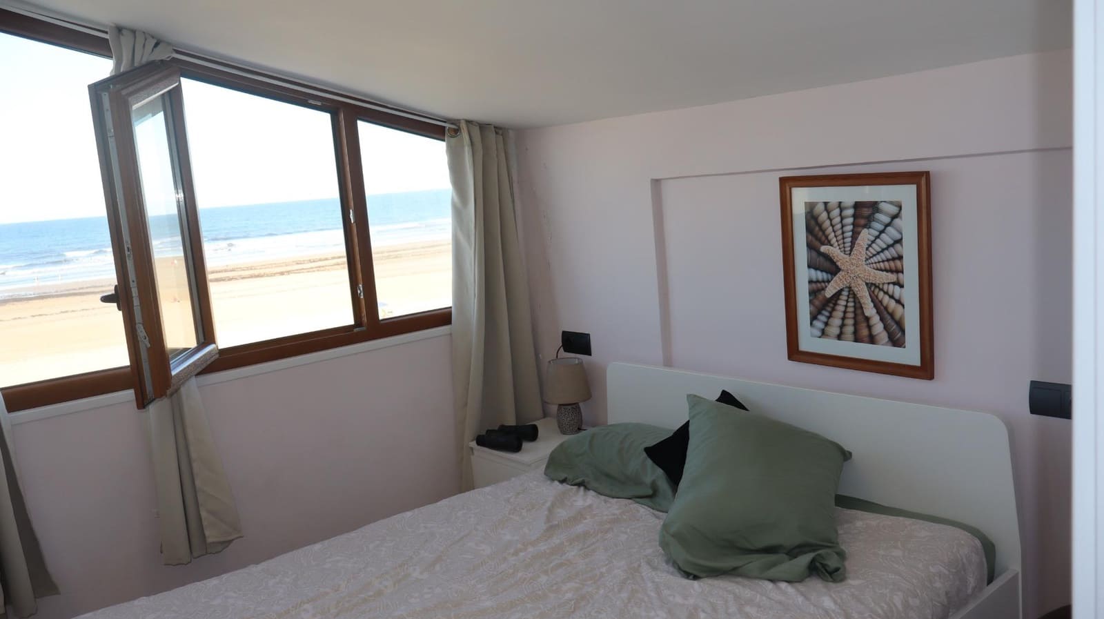 2 bedroom Flat for sale in Santona - € 380,000 (Ref: 10102543)