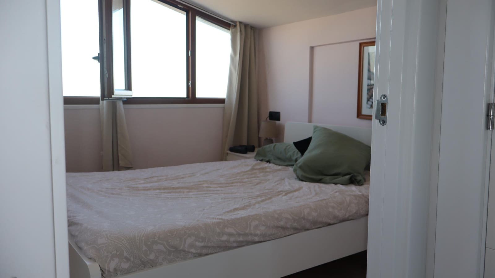 2 bedroom Flat for sale in Santona - € 380,000 (Ref: 10102543)
