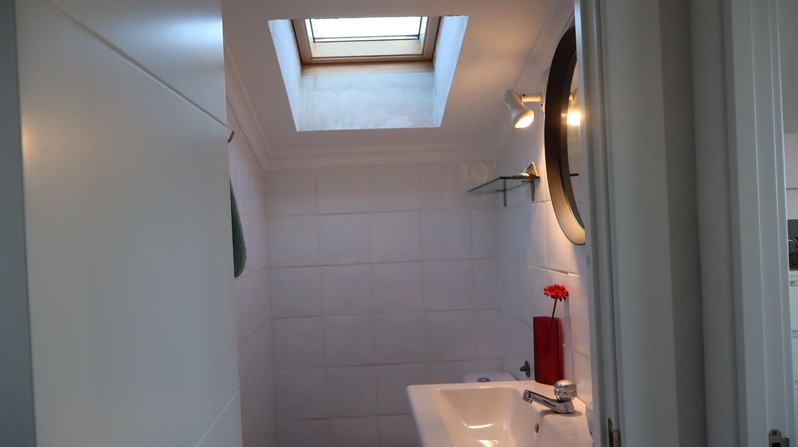 2 bedroom Flat for sale in Santona - € 380,000 (Ref: 10102543)