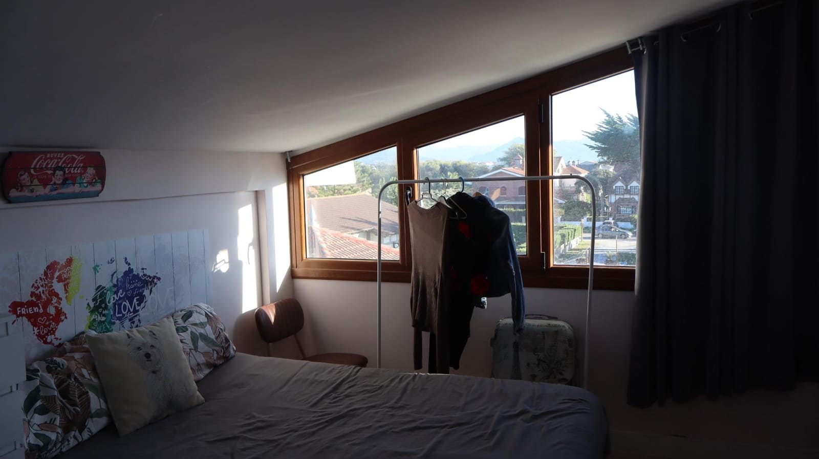 2 bedroom Flat for sale in Santona - € 380,000 (Ref: 10102543)