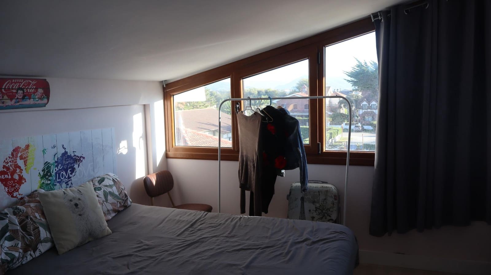 2 bedroom Flat for sale in Santona - € 380,000 (Ref: 10102543)