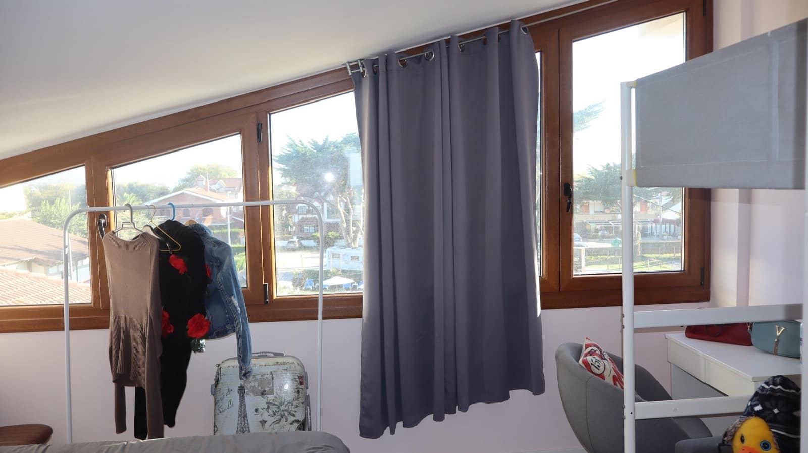 2 bedroom Flat for sale in Santona - € 380,000 (Ref: 10102543)