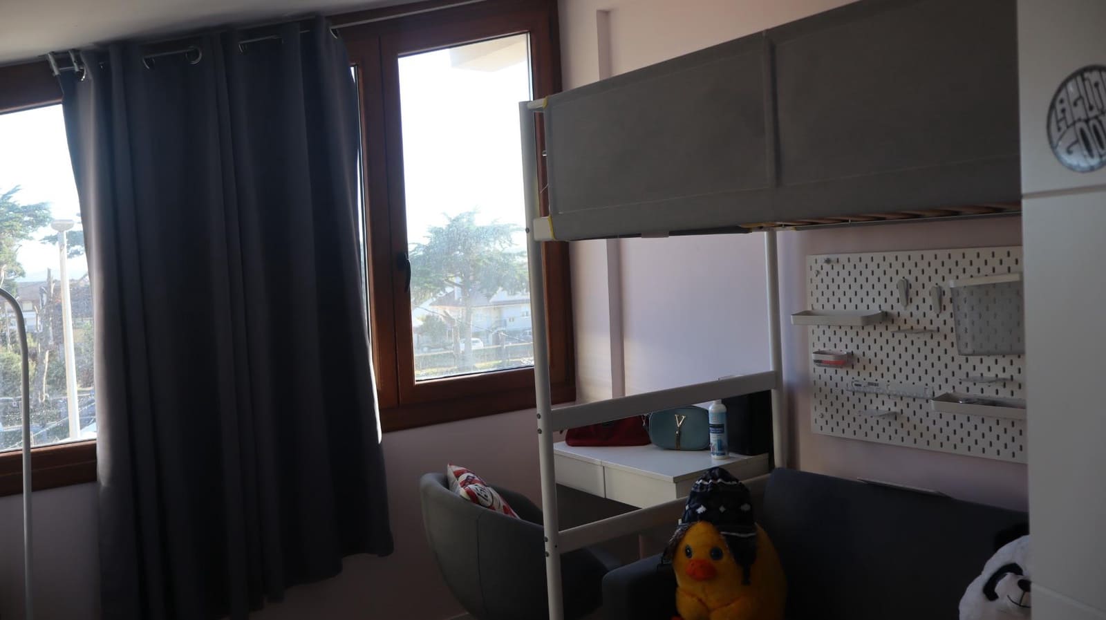 2 bedroom Flat for sale in Santona - € 380,000 (Ref: 10102543)