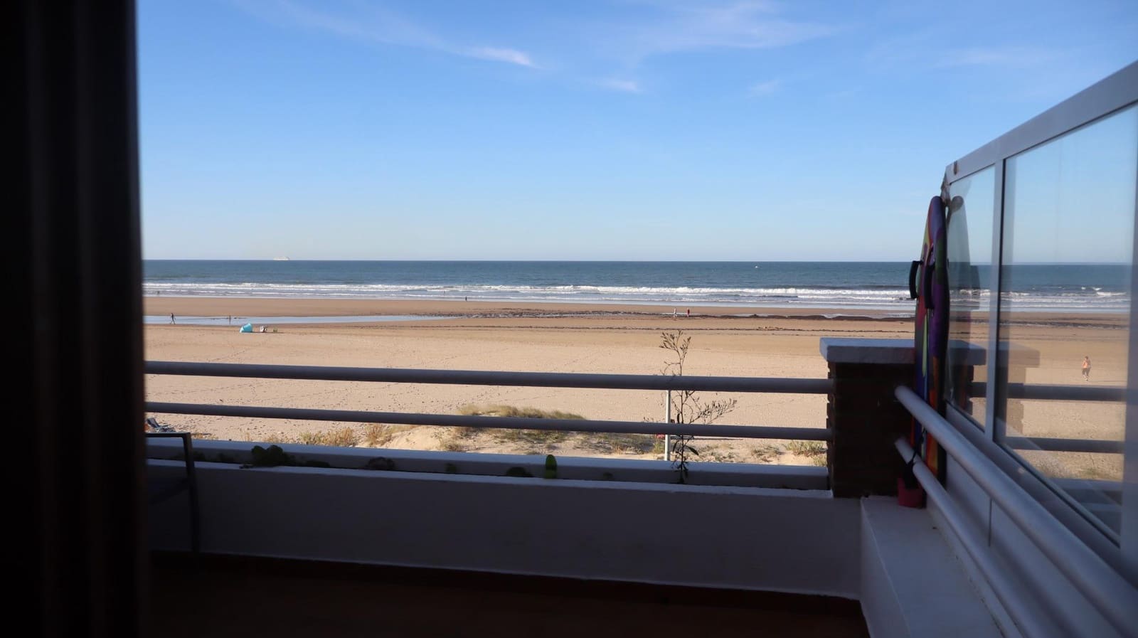 2 bedroom Flat for sale in Santona - € 380,000 (Ref: 10102543)