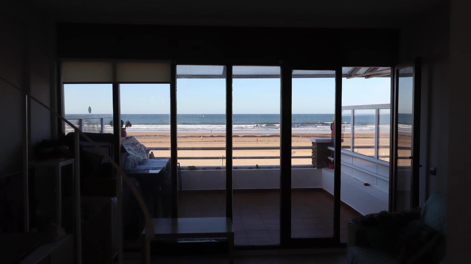 2 bedroom Flat for sale in Santona - € 380,000 (Ref: 10102543)