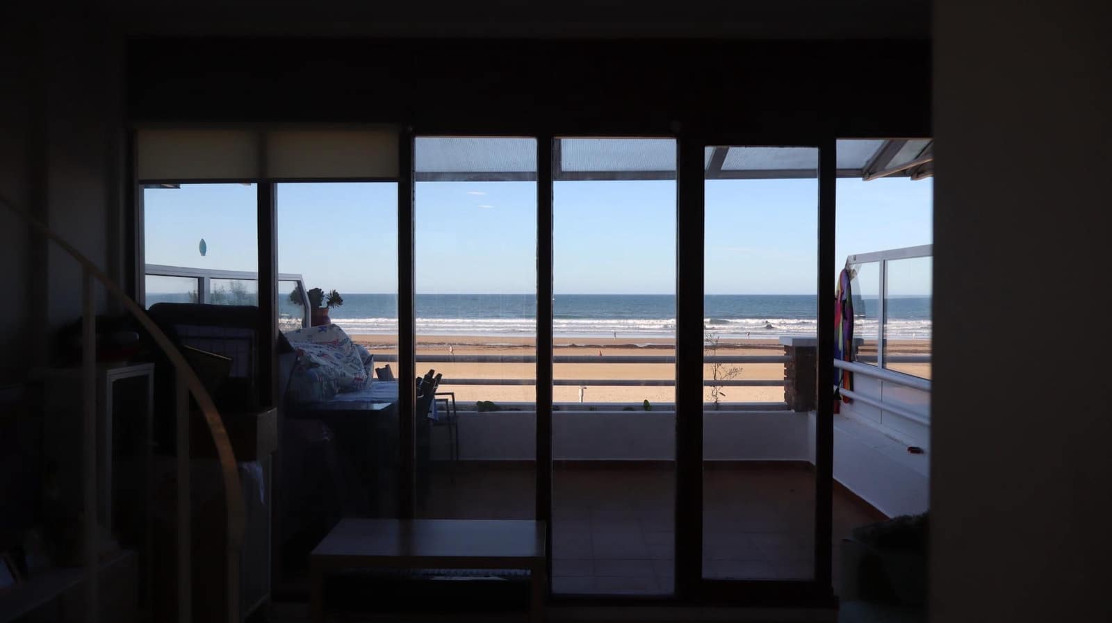 2 bedroom Flat for sale in Santona - € 380,000 (Ref: 10102543)