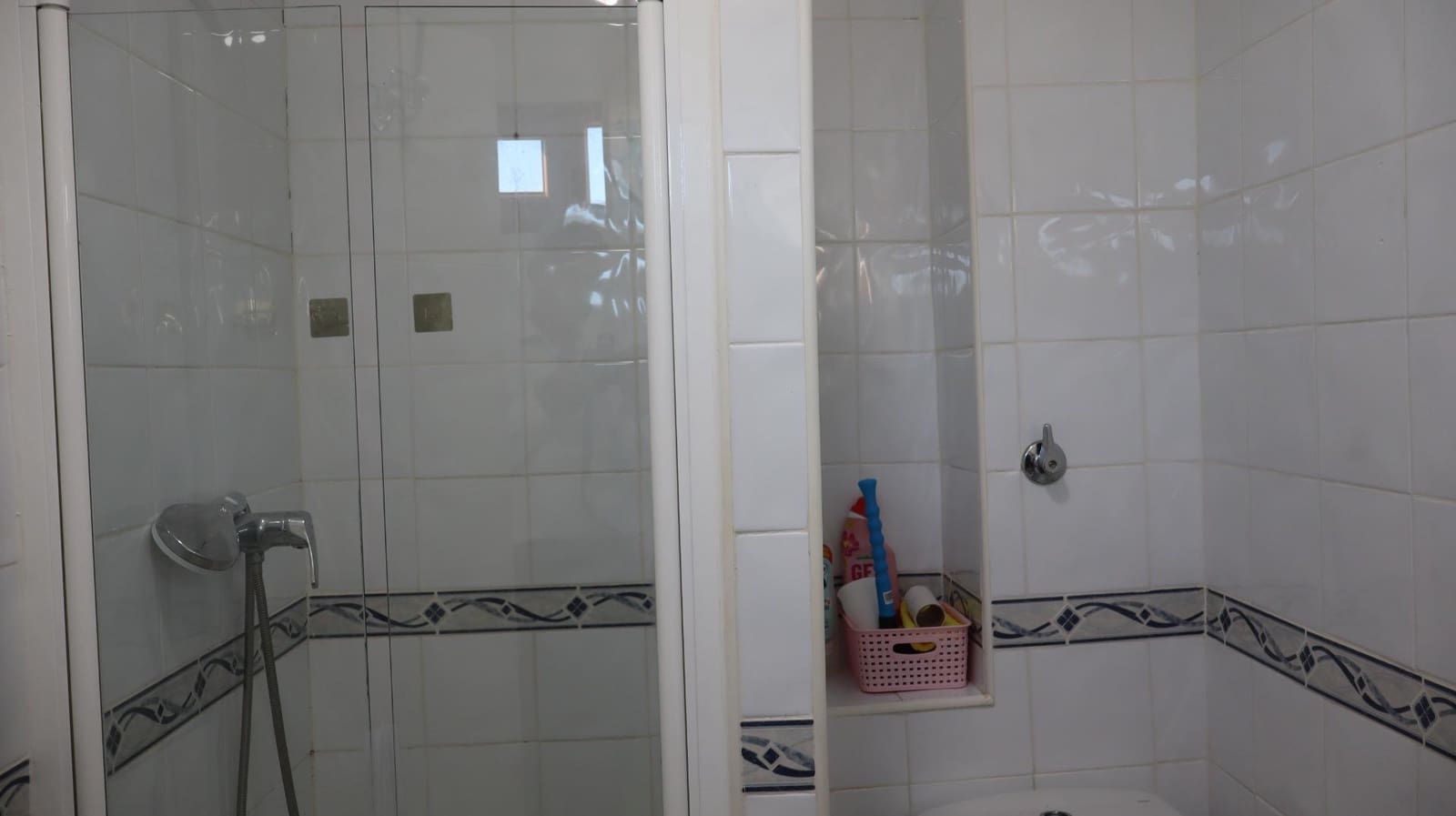 2 bedroom Flat for sale in Santona - € 380,000 (Ref: 10102543)