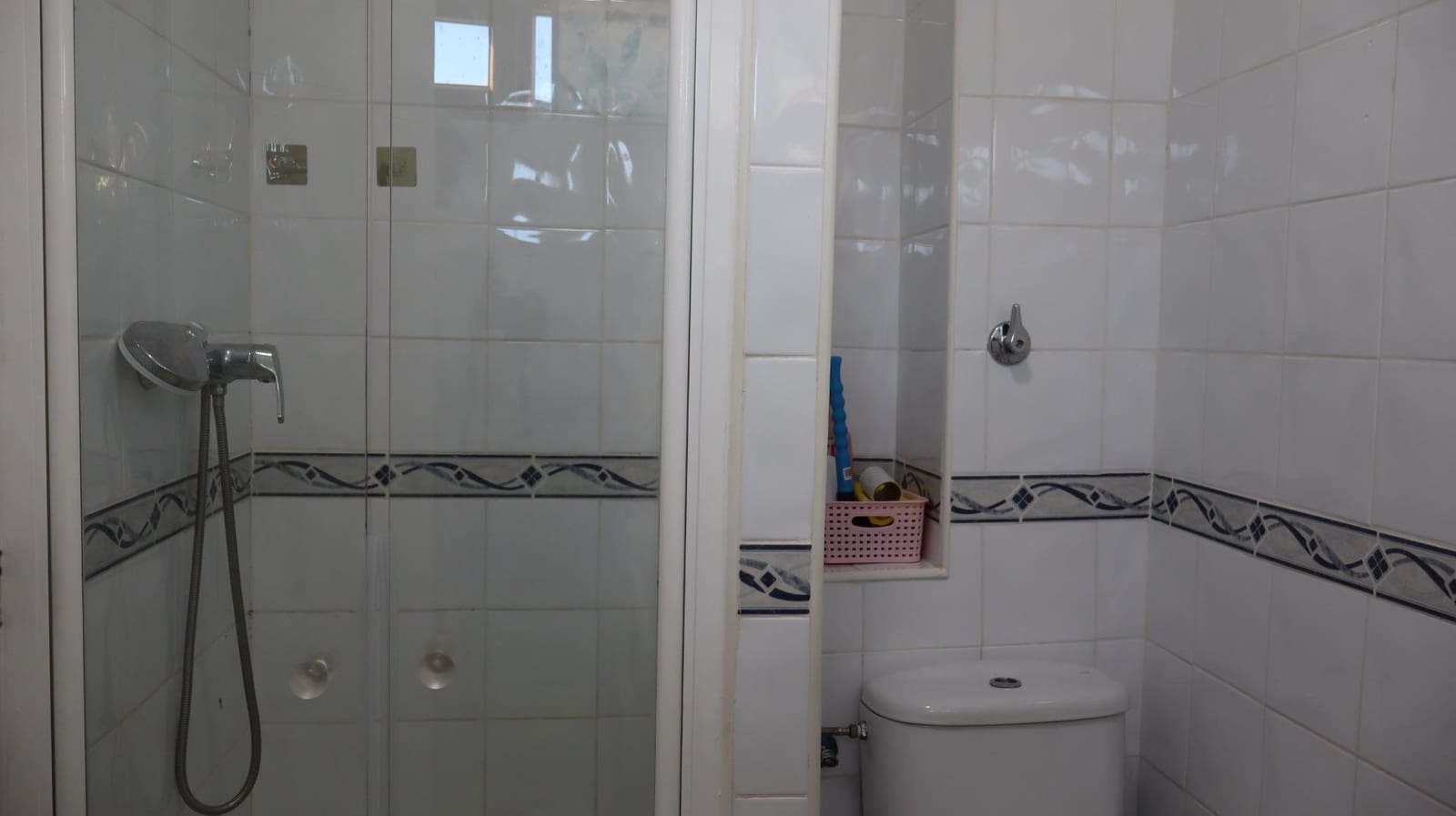 2 bedroom Flat for sale in Santona - € 380,000 (Ref: 10102543)