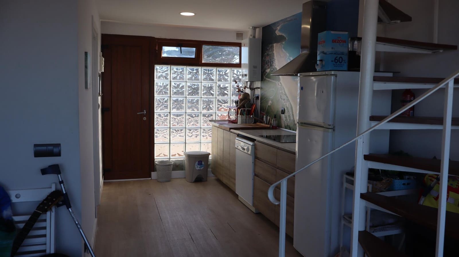 2 bedroom Flat for sale in Santona - € 380,000 (Ref: 10102543)