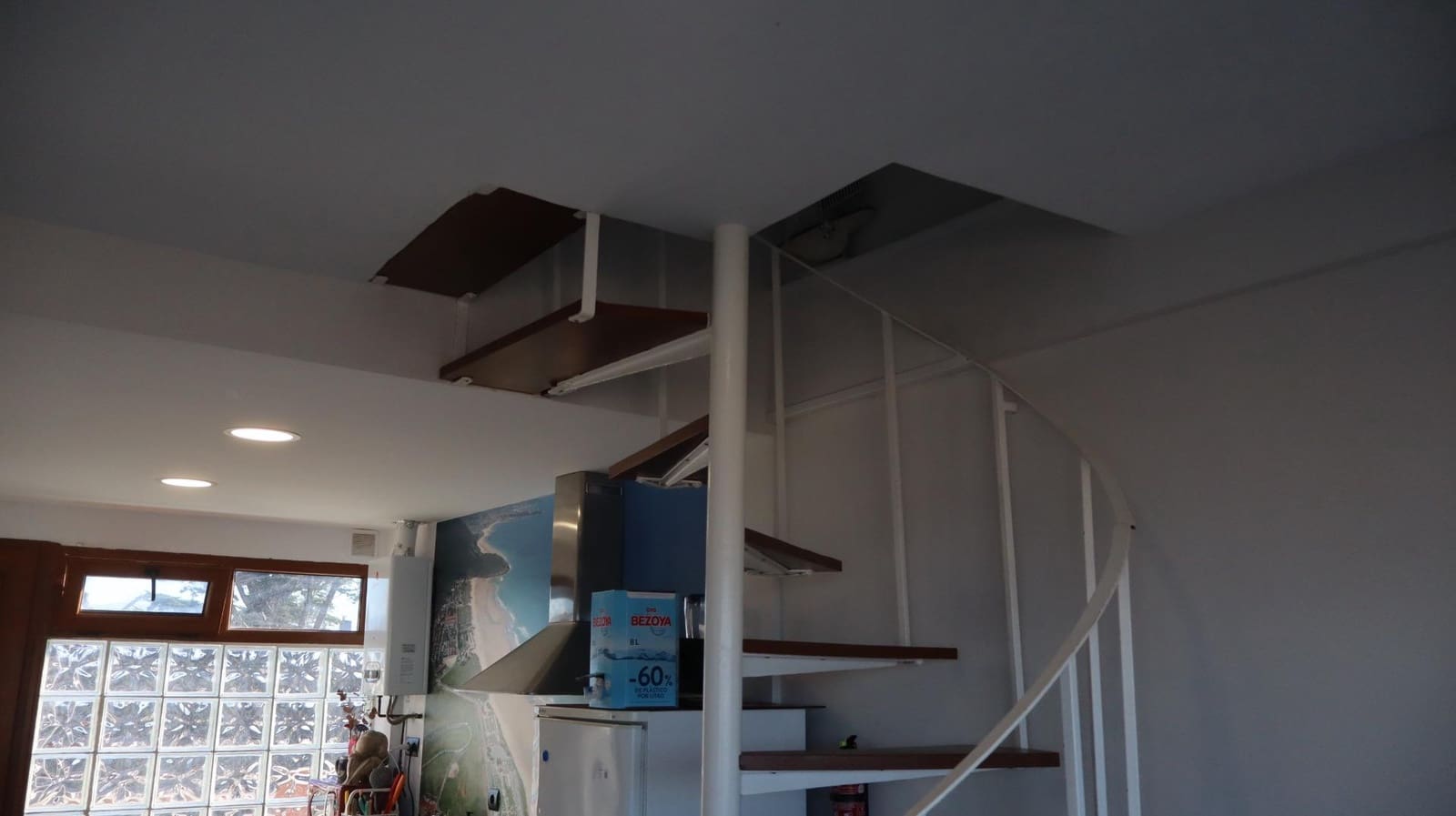 2 bedroom Flat for sale in Santona - € 380,000 (Ref: 10102543)