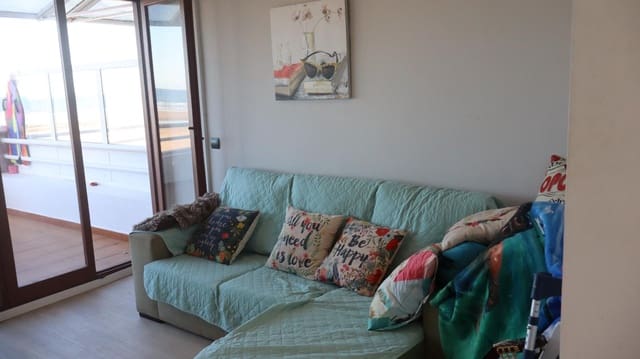 2 bedroom Flat for sale in Santoña - € 380,000 (Ref: 10102543)
