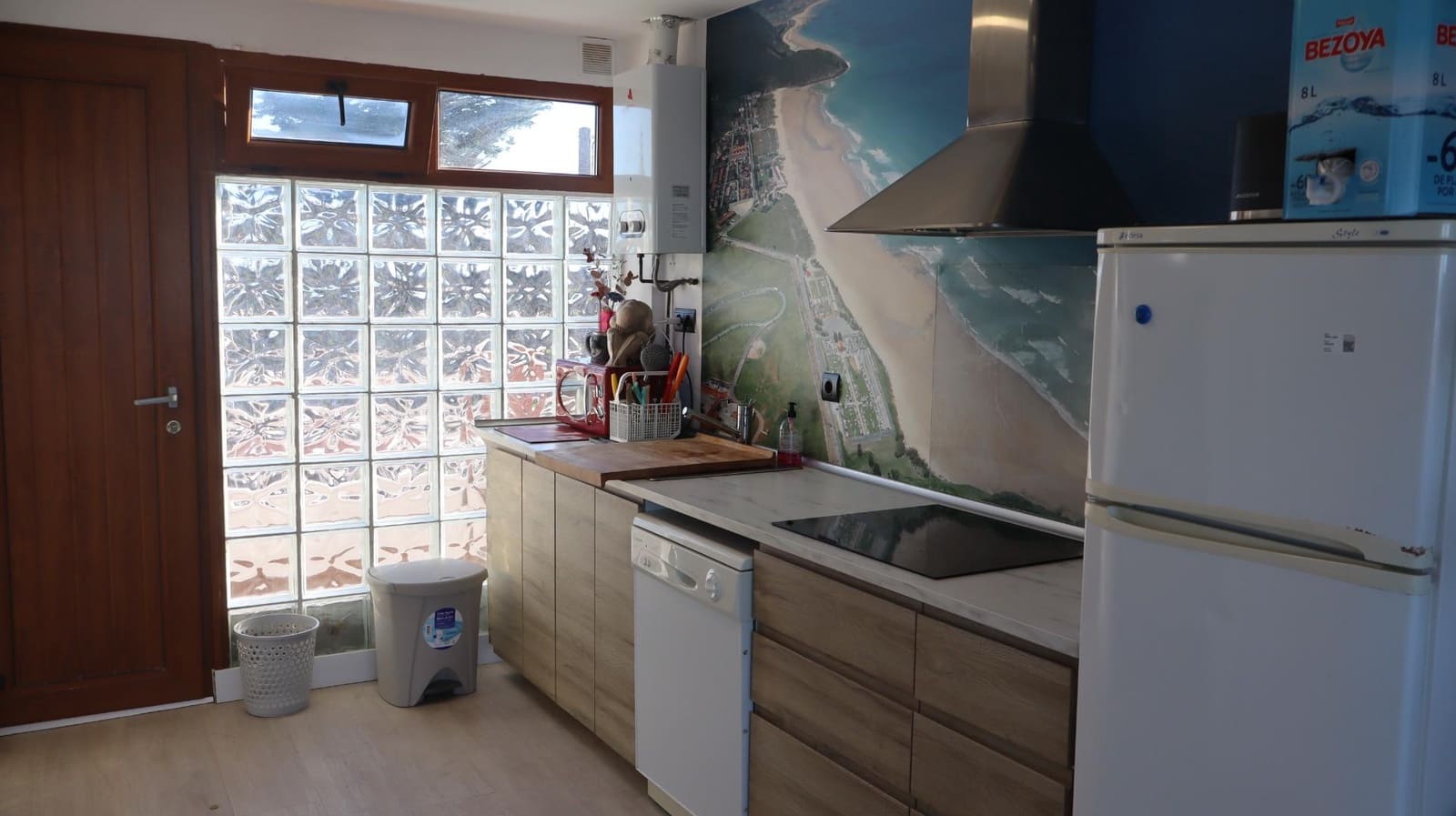 2 bedroom Flat for sale in Santona - € 380,000 (Ref: 10102543)