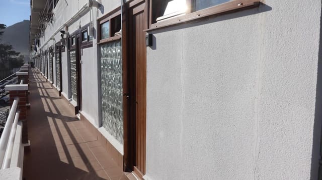 2 bedroom Flat for sale in Santoña - € 380,000 (Ref: 10102543)