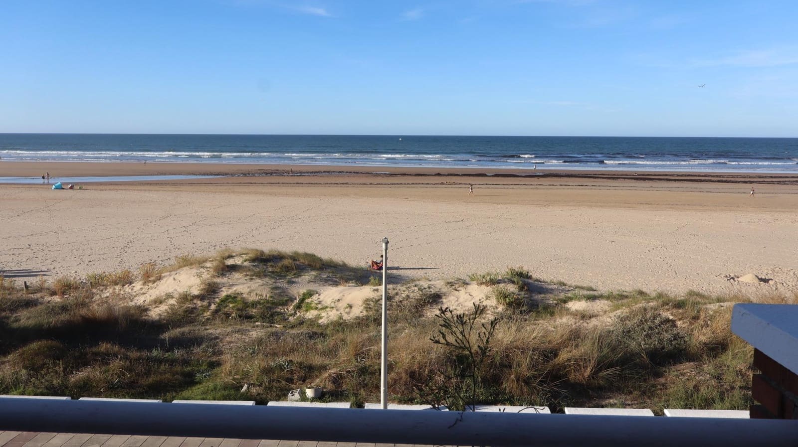 2 bedroom Flat for sale in Santona - € 380,000 (Ref: 10102543)