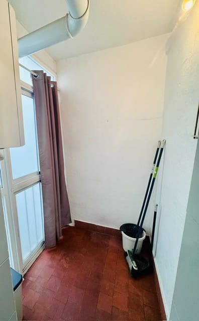3 bedroom Apartment for sale in Ciudad Real city - € 164,000 (Ref: 10102544)