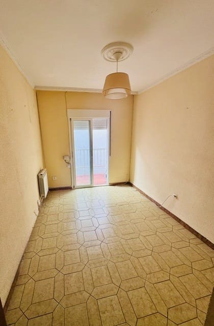 3 bedroom Apartment for sale in Ciudad Real city - € 164,000 (Ref: 10102544)