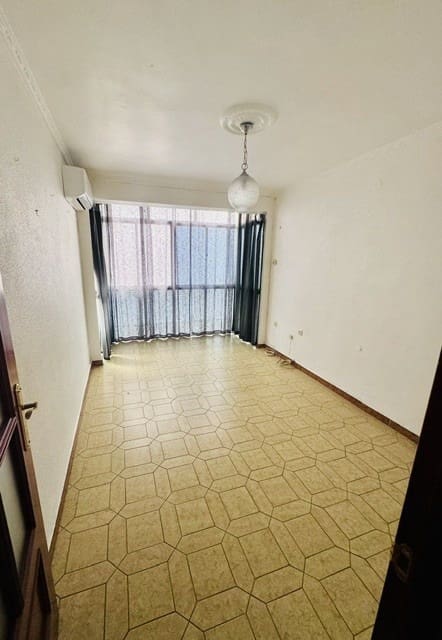 3 bedroom Apartment for sale in Ciudad Real city - € 164,000 (Ref: 10102544)