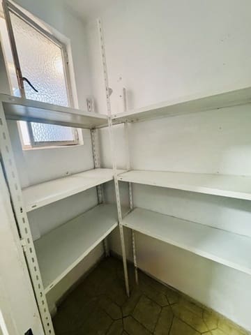 3 makuuhuone Huoneisto myytävänä paikassa Ciudad Real kaupunki - 164 000 € (Ref: 10102544)