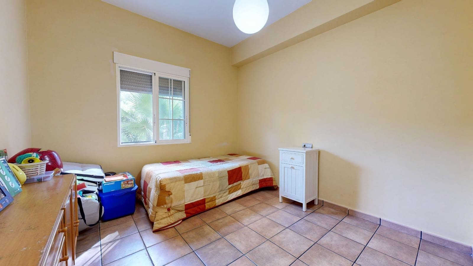 6 slaapkamer Appartement te koop in Alzira met zwembad - € 695.000 (Ref: 10109649)