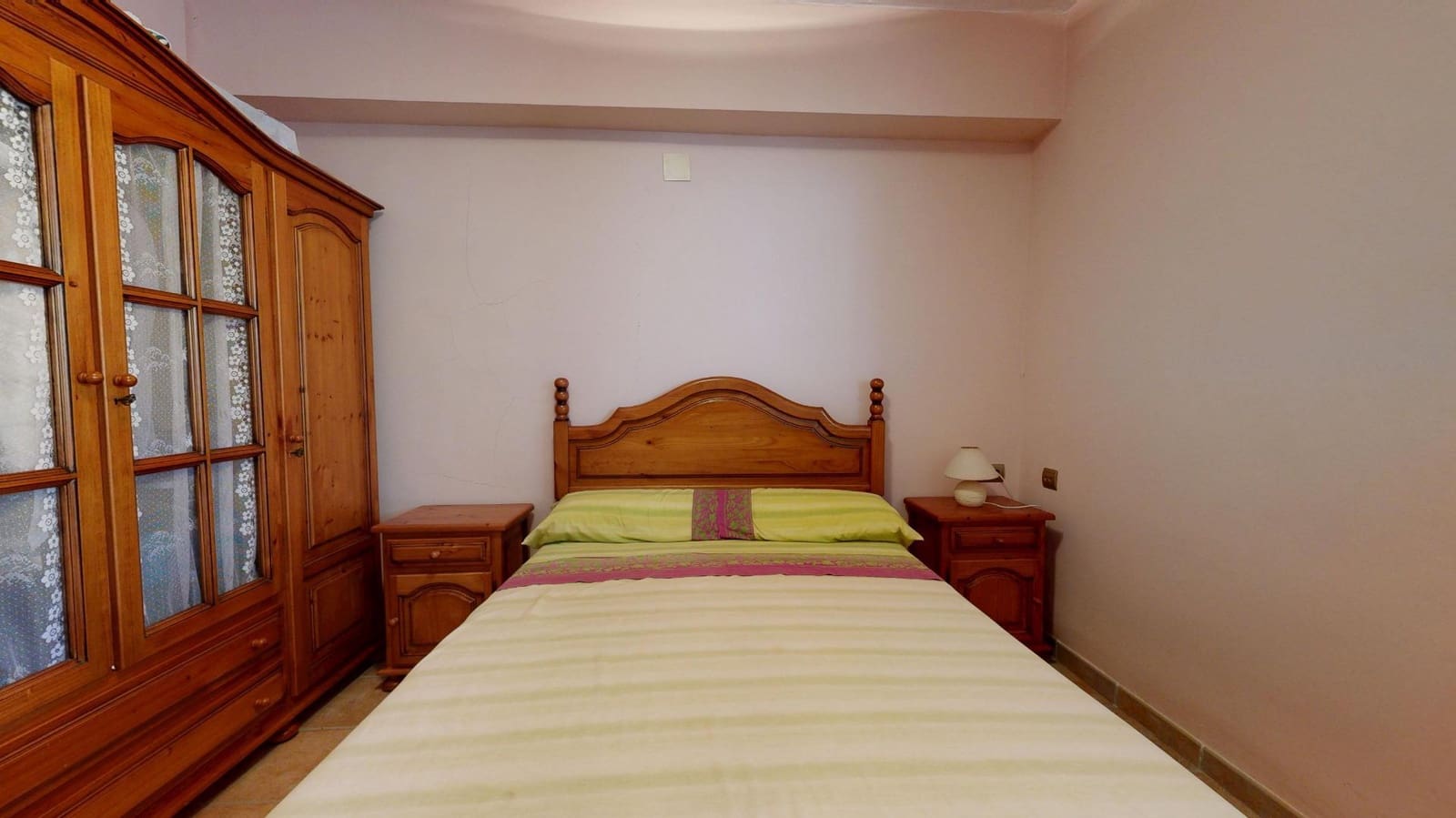 6 slaapkamer Appartement te koop in Alzira met zwembad - € 695.000 (Ref: 10109649)