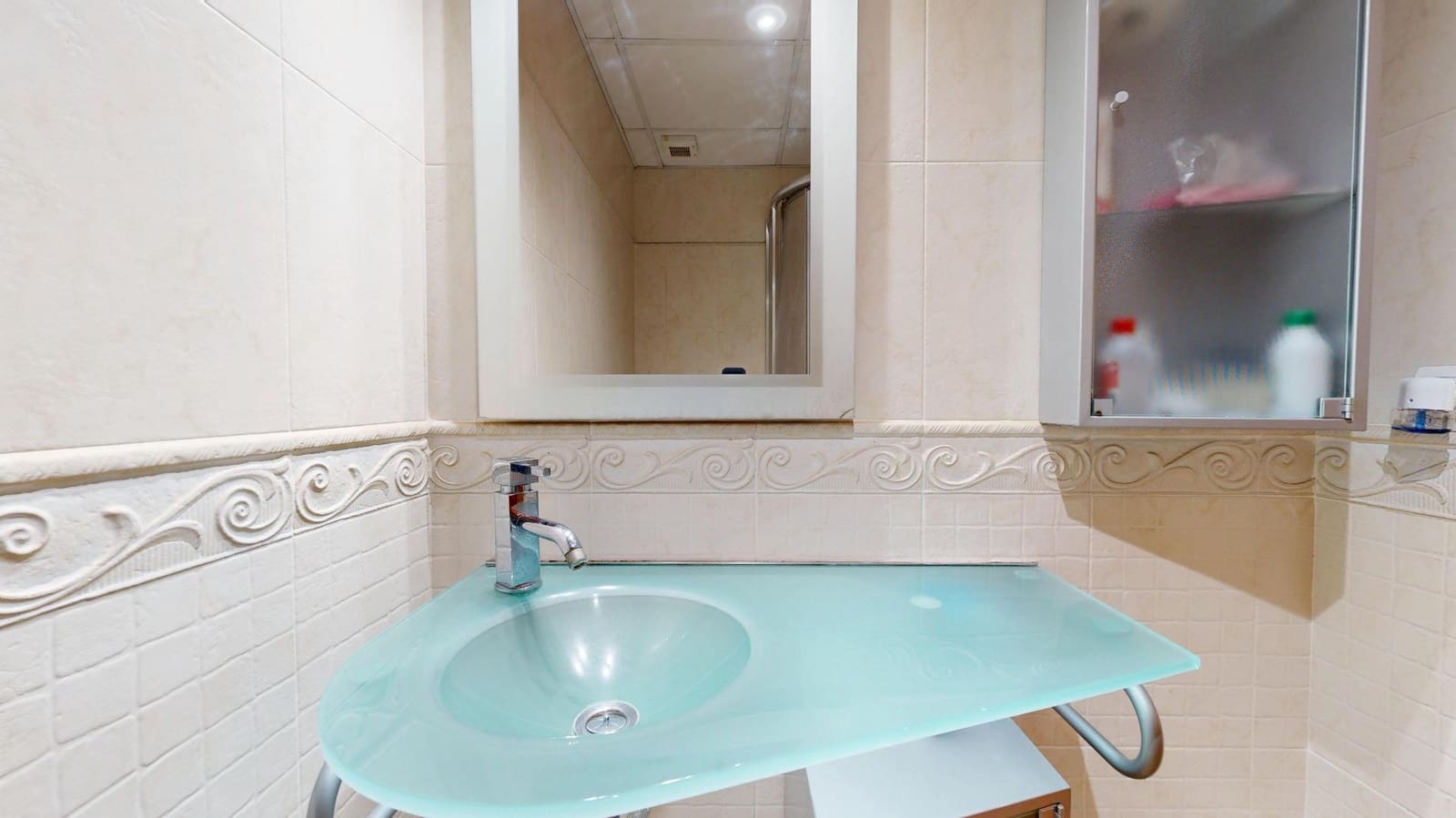 6 slaapkamer Appartement te koop in Alzira met zwembad - € 695.000 (Ref: 10109649)