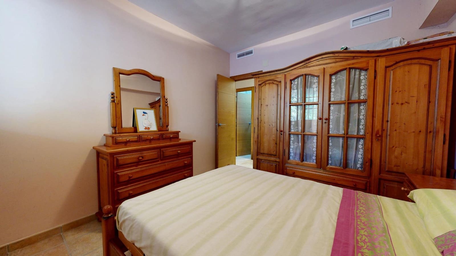 6 slaapkamer Appartement te koop in Alzira met zwembad - € 695.000 (Ref: 10109649)