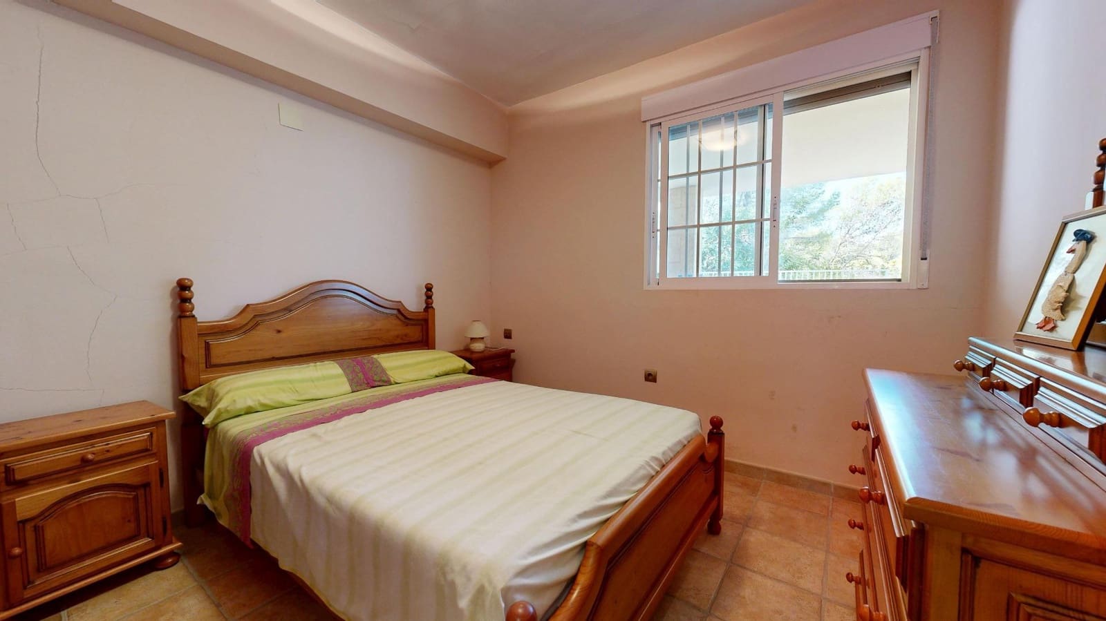 6 slaapkamer Appartement te koop in Alzira met zwembad - € 695.000 (Ref: 10109649)