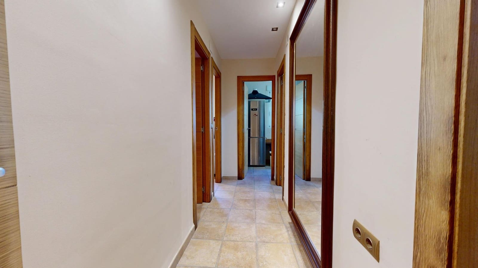 6 slaapkamer Appartement te koop in Alzira met zwembad - € 695.000 (Ref: 10109649)