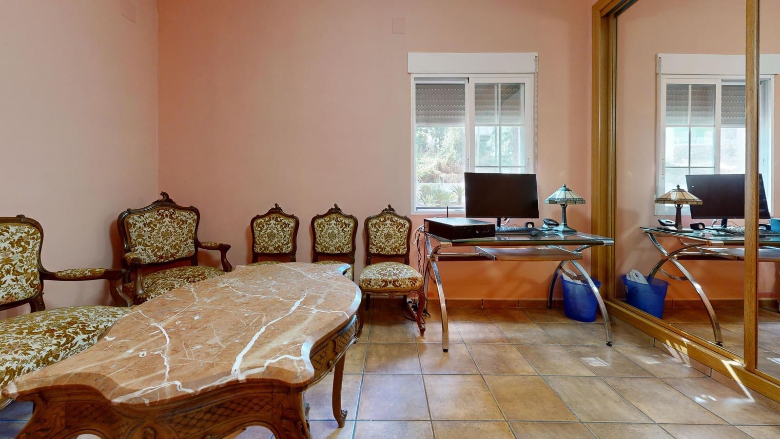 6 slaapkamer Appartement te koop in Alzira met zwembad - € 695.000 (Ref: 10109649)