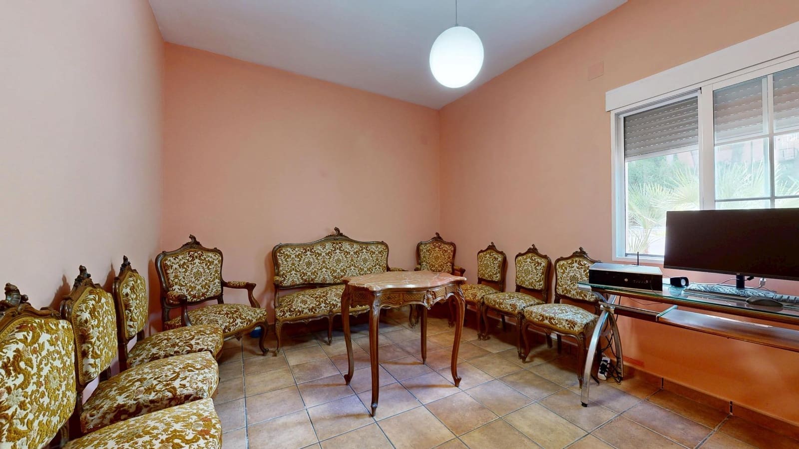 6 slaapkamer Appartement te koop in Alzira met zwembad - € 695.000 (Ref: 10109649)
