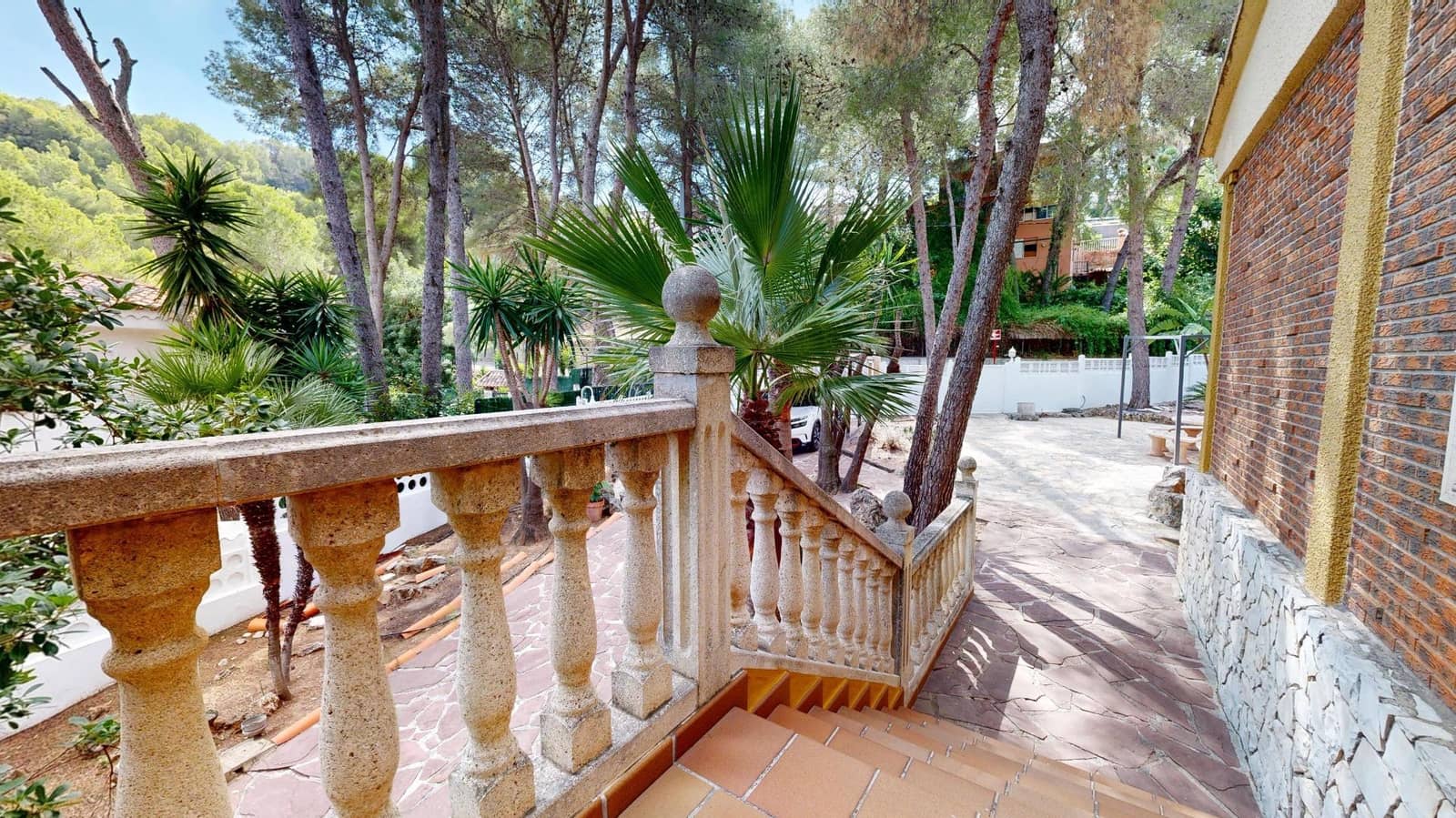 6 slaapkamer Appartement te koop in Alzira met zwembad - € 695.000 (Ref: 10109649)