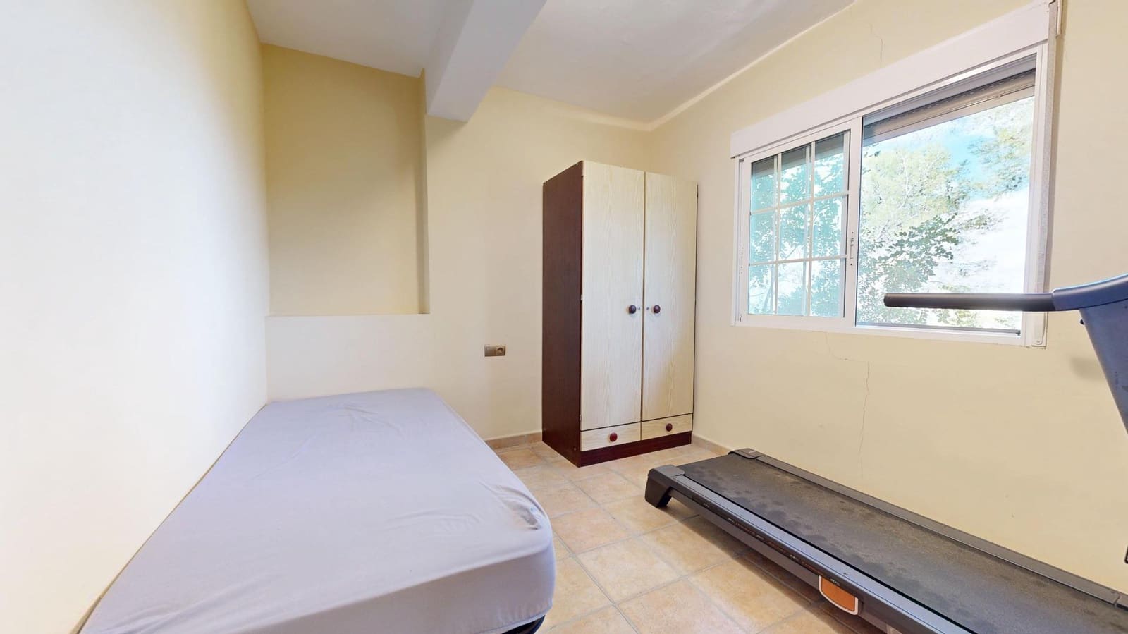 6 slaapkamer Appartement te koop in Alzira met zwembad - € 695.000 (Ref: 10109649)