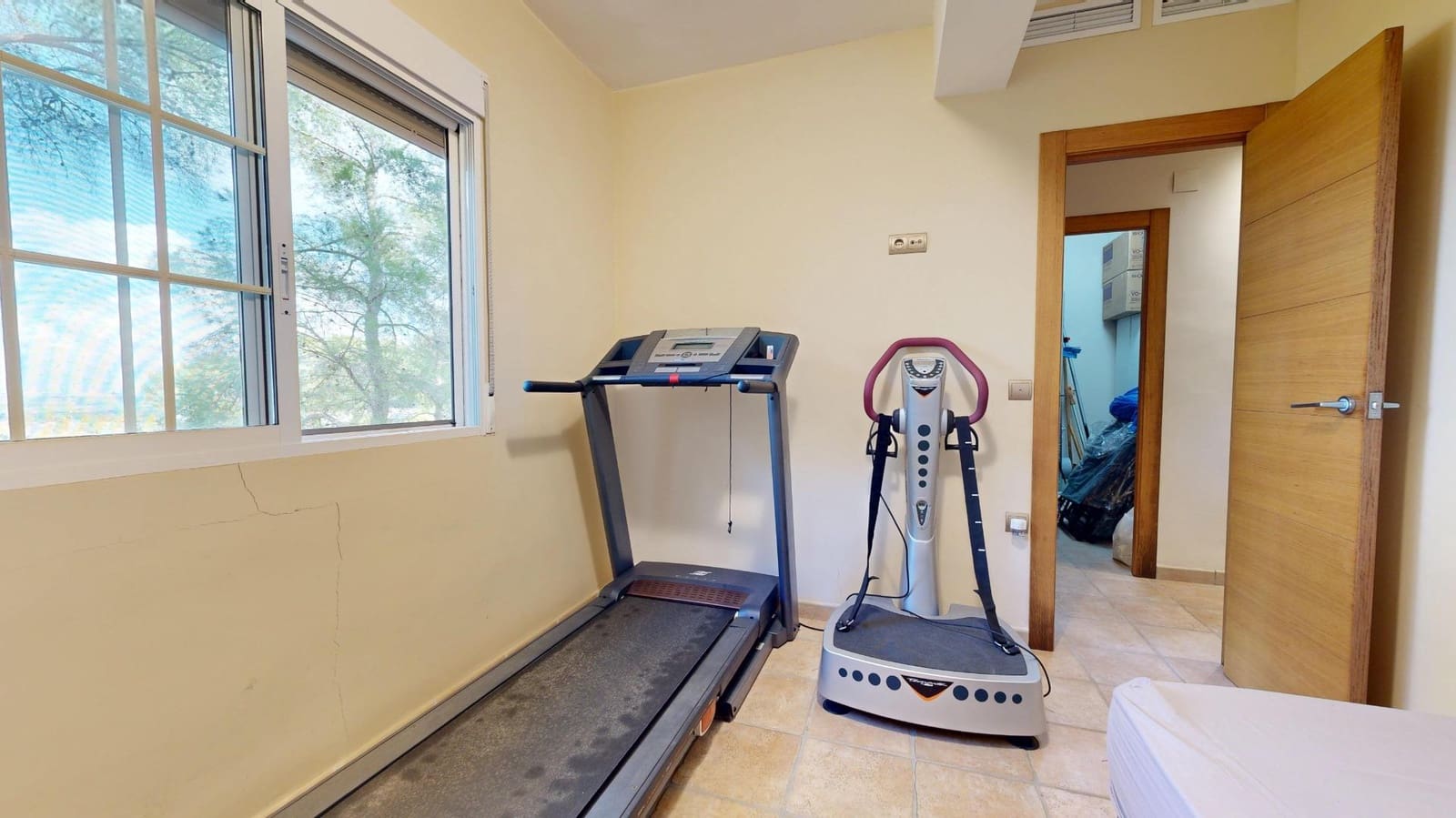 6 slaapkamer Appartement te koop in Alzira met zwembad - € 695.000 (Ref: 10109649)
