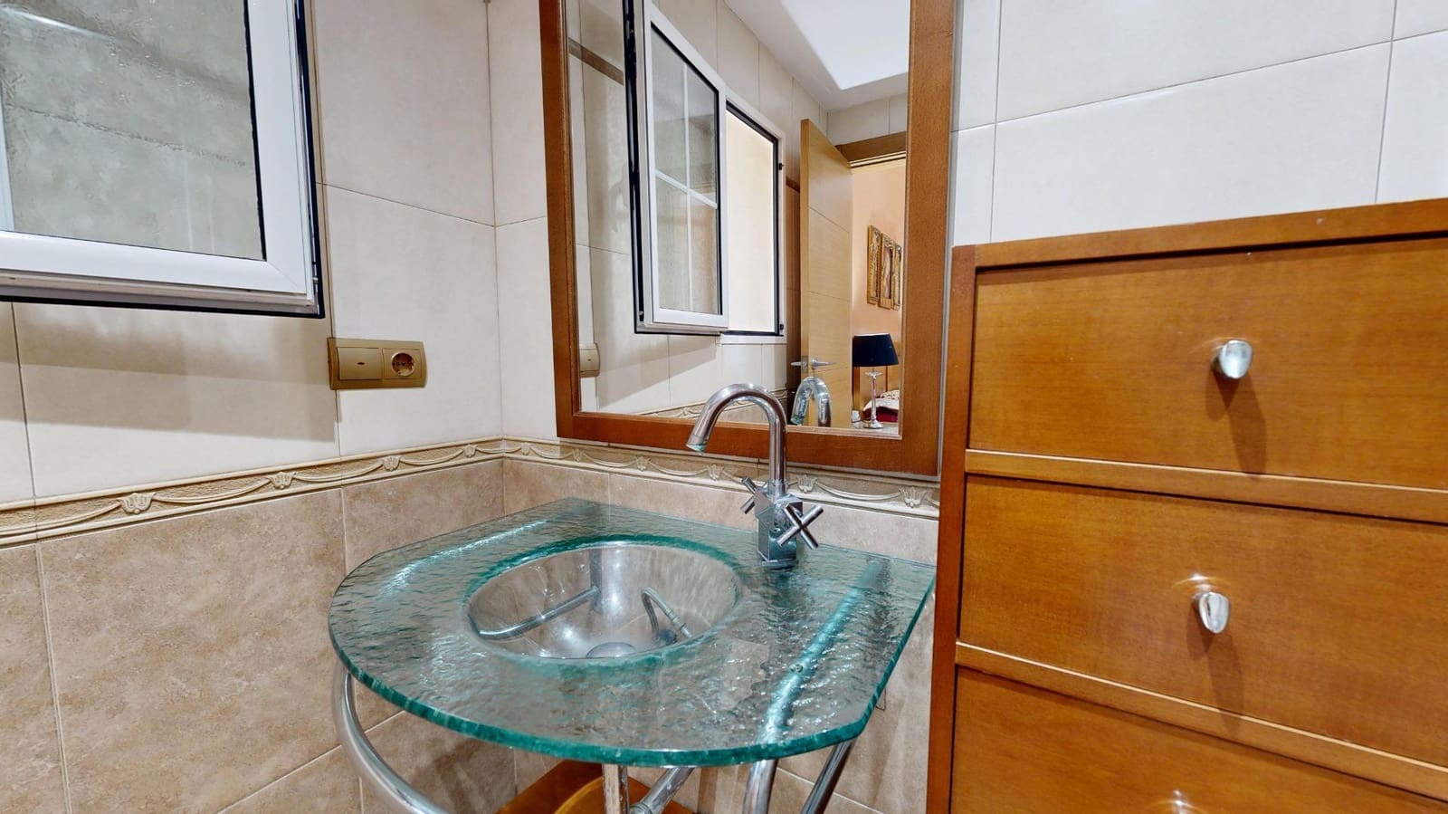6 slaapkamer Appartement te koop in Alzira met zwembad - € 695.000 (Ref: 10109649)