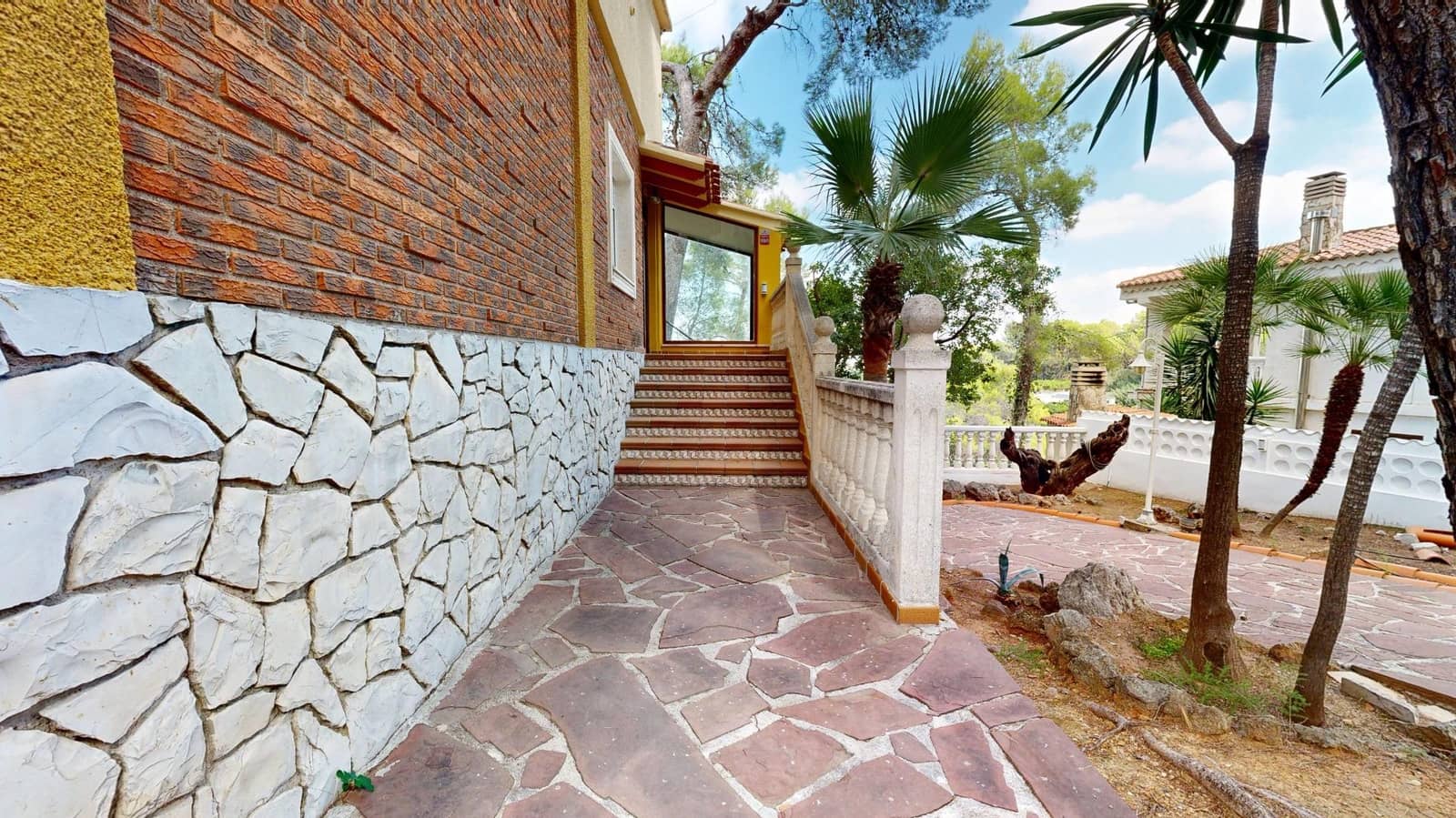 6 slaapkamer Appartement te koop in Alzira met zwembad - € 695.000 (Ref: 10109649)