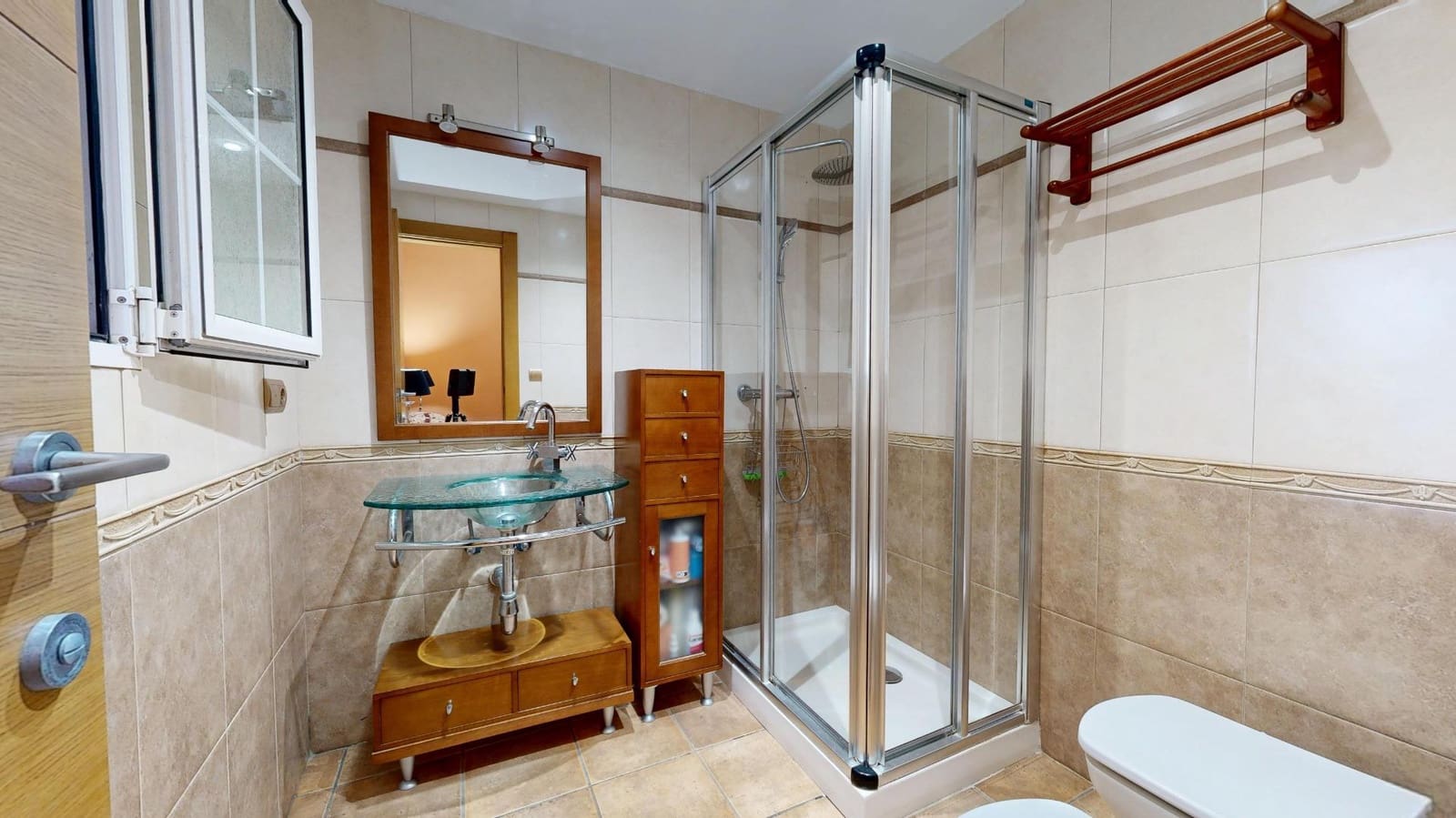 6 slaapkamer Appartement te koop in Alzira met zwembad - € 695.000 (Ref: 10109649)