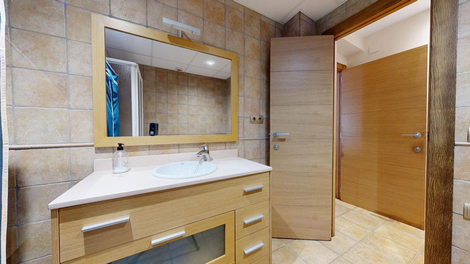 6 slaapkamer Appartement te koop in Alzira met zwembad - € 695.000 (Ref: 10109649)