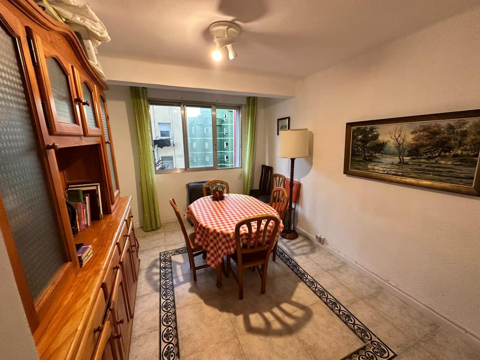 3 bedroom Flat for sale in Santander - € 199,000 (Ref: 10109650)