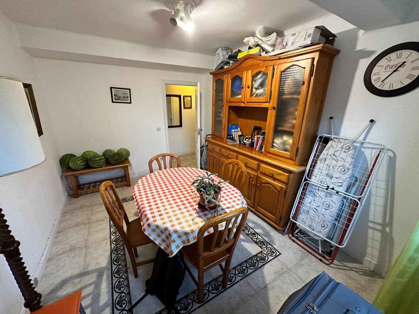 3 bedroom Flat for sale in Santander - € 199,000 (Ref: 10109650)