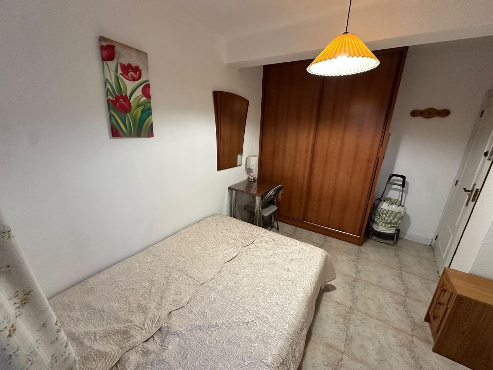 3 bedroom Flat for sale in Santander - € 199,000 (Ref: 10109650)